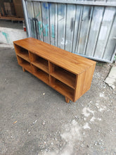 Load image into Gallery viewer, Nordin Bookshelf