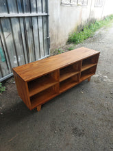 Load image into Gallery viewer, Nordin Bookshelf