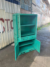 Load image into Gallery viewer, Oriental Cabinet Type 3