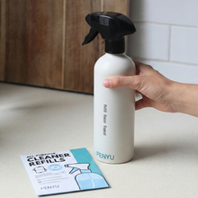 Load image into Gallery viewer, Penyu All-Purpose Cleaner Starter Kit