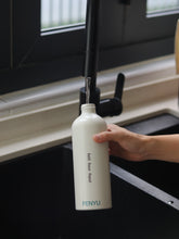 Load image into Gallery viewer, Penyu All-Purpose Cleaner Starter Kit
