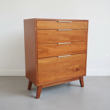 Load image into Gallery viewer, Ramberg Dresser
