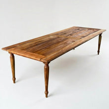 Load image into Gallery viewer, Brighton Dining Table - display unit (300cm)