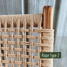 Load image into Gallery viewer, Bingin Lounger