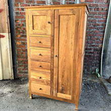 Load image into Gallery viewer, Bronte Tallboy