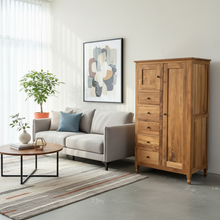 Load image into Gallery viewer, Bronte Tallboy