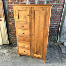 Load image into Gallery viewer, Bronte Tallboy