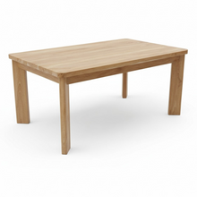 Load image into Gallery viewer, Copacabana Dining Table