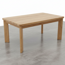 Load image into Gallery viewer, Copacabana Dining Table