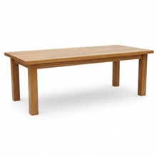 Load image into Gallery viewer, Byron Dining Table v2