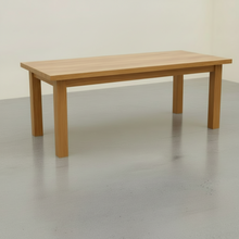 Load image into Gallery viewer, Byron Dining Table v2