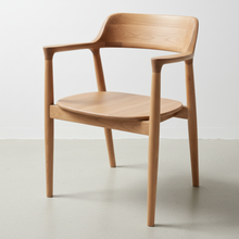 Load image into Gallery viewer, Grasshopper Chair