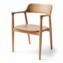 Load image into Gallery viewer, Grasshopper Chair