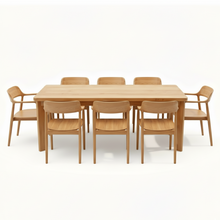 Load image into Gallery viewer, Grasshopper Chair