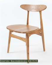 Load image into Gallery viewer, Positano Dining Chair