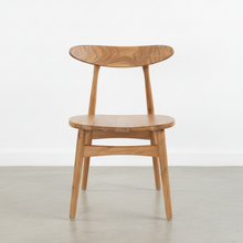 Load image into Gallery viewer, Positano Dining Chair