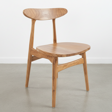 Load image into Gallery viewer, Positano Dining Chair