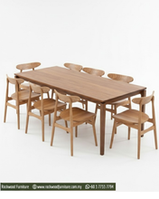 Load image into Gallery viewer, Positano Dining Chair