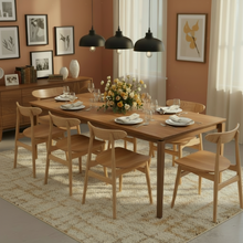 Load image into Gallery viewer, Positano Dining Chair