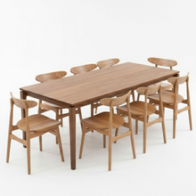 Load image into Gallery viewer, Positano Dining Chair