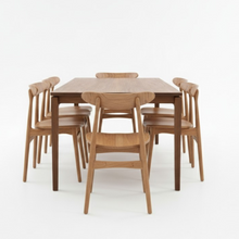 Load image into Gallery viewer, Positano Dining Chair