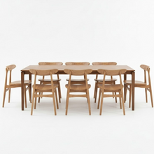 Load image into Gallery viewer, Positano Dining Chair
