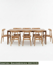 Load image into Gallery viewer, Positano Dining Chair