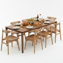 Load image into Gallery viewer, Positano Dining Chair