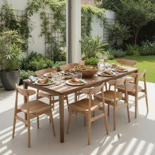 Load image into Gallery viewer, Positano Dining Chair