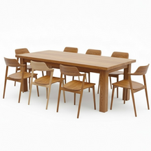 Load image into Gallery viewer, Grasshopper Chair (stackable)
