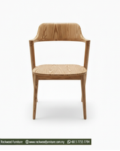 Load image into Gallery viewer, Grasshopper Chair (stackable)