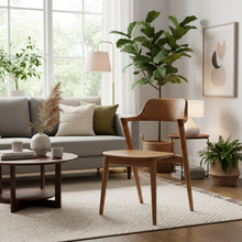 Load image into Gallery viewer, Grasshopper Chair (stackable)