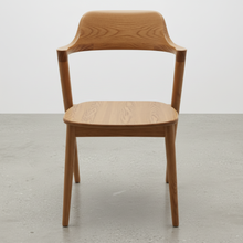 Load image into Gallery viewer, Grasshopper Chair (stackable)
