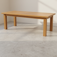 Load image into Gallery viewer, Byron Dining Table v2