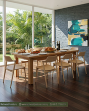 Load image into Gallery viewer, Grasshopper Chair (stackable)