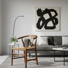Load image into Gallery viewer, Rossa Dining Chair - display units