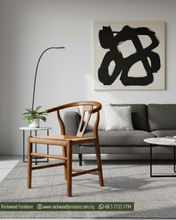 Load image into Gallery viewer, Rossa Dining Chair