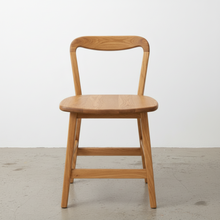 Load image into Gallery viewer, Kid's High Chair