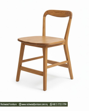 Load image into Gallery viewer, Kid's High Chair