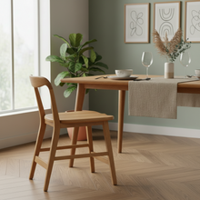 Load image into Gallery viewer, Kid's High Chair