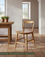 Load image into Gallery viewer, Kid's High Chair