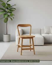 Load image into Gallery viewer, Kid's High Chair