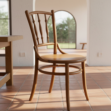 Load image into Gallery viewer, Kopitiam Chair
