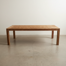 Load image into Gallery viewer, Noosa Dining Table