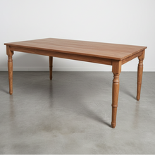 Load image into Gallery viewer, Burleigh Dining Table