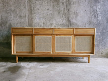 Load image into Gallery viewer, Bingin Sideboard (200cm) type 1