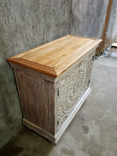 Load image into Gallery viewer, Ornate Cabinet (100cm) Type 1