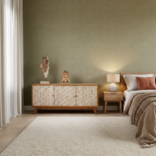 Load image into Gallery viewer, Ornate Sideboard (170cm)