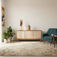 Load image into Gallery viewer, Ornate Sideboard (170cm)