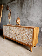 Load image into Gallery viewer, Ornate Sideboard (170cm)